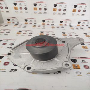 Su Pompası Kangoo Clıo Megane 1.5 Dcı K9K - 7701478031