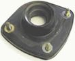 AMORTİSÖR TAKOZU SAXO-P106 3 CİVATALI LKS 5238.50