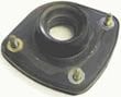 AMORTİSÖR TAKOZU SAXO-P106 3 CİVATALI LKS 5238.50