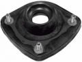 AMORTİSÖR TAKOZU SAXO-P106 3 CİVATALI LKS 5238.50