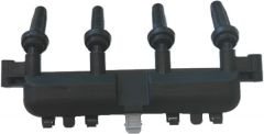Ateşleme Bobini  P106-P206-P306-P307-P1007-Partner-C2-C3-Xsara -Berlıngo 1.4- 1.6 Fase 5970.79