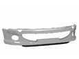 PEUGEOT 206 GTI ÖN TAMPON SİSLİ DE-GA 7401.N4