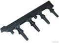 Ateşleme Bobini  P307-P407-P807-Expert-C4-C5-Jumpy  2.0 16V Mobiletron 5970.87