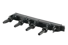 Ateşleme Bobini  P307-P407-P807-Expert-C4-C5-Jumpy  2.0 16V Mobiletron 5970.87