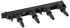 Ateşleme Bobini  P307-P407-P807-Expert-C4-C5-Jumpy  2.0 16V Mobiletron 5970.87