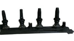 Ateşleme Bobini  P307-P407-P807-Expert-C4-C5-Jumpy  2.0 16V Mobiletron 5970.87