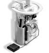 YAKIT POMPASI C5-P307 EUROCELL 1525.Q6-1525CJ