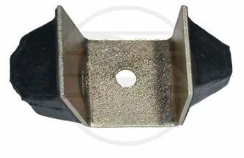 PEUGEOT PARTNER MOTOR U TAKOZU BİRTH 1844.25