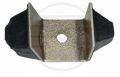 PEUGEOT PARTNER MOTOR U TAKOZU BİRTH 1844.25