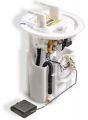 YAKIT POMPASI C5-P307 EUROCELL 1525.Q6-1525CJ