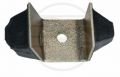 CITROEN ZX MOTOR U TAKOZU BİRTH 1844.25