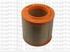 Hava Flitresi Boxer-Ducato-Jumper Küçük - 1444.EX