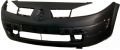 RENAULT MEGANE ÖN TAMPON DE-GA 770147484