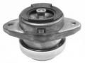 CITROEN SAXO MOTOR TAKOZU SAĞ BİRTH 1844.60