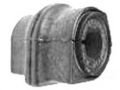PEUGEOT 206 VİRAJ DEMİR LASTİĞİ 18MM BİRTH 5094.81