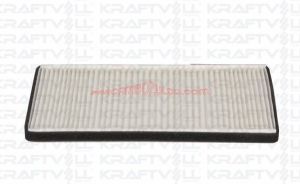 Polen Flitresi Megane I-Lancia - 7700845811