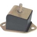 RENAULT R9 MOTOR TAKOZU ÖN SAĞ BİRTH 7702257835-5225