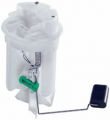 YAKIT POMPASI  P306 LUVİ 1525.95