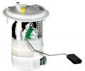 BENZİN POMPASI P307-C2-C4-C5-C8-JUMPY BSG 1525.KJ-70.830.002