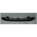 PANEL ÜST PLASTİK C3 780723