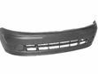 RENAULT KANGOO ÖN TAMPON  DE-GA 7701056417