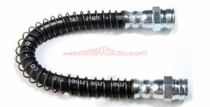 Arka Fren Hortumu 306-Xsara Sol 194MM -  4806.65