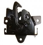 KAPUT KİLİT C3 793468