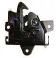 KAPUT KİLİT C3 793468