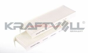 Kabin Flitre Partner Tepe-Partner-C4-PC-3008-5008 - 6447.XF