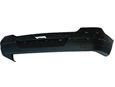 RENAULT CLİO SYMBOL ARKA TAMPON DE-GA 7701474472