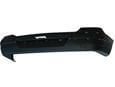 RENAULT CLİO SYMBOL ARKA TAMPON DE-GA 7701474472
