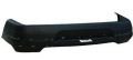 RENAULT CLİO SYMBOL ARKA TAMPON DE-GA 7701474472