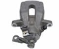 ARKA FREN KALİPER SOL C4-P307 ORJİNAL 4400.N4