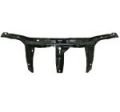 FIAT PALİO ÖN PANEL DE-GA 51762814