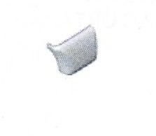 ÖN ÇAMURLUK BANDI SAĞ BRG 8544J8