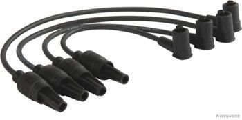 CITROEN AX BUJİ KABLOSU BRASSE 5967.P1