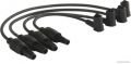 CITROEN AX BUJİ KABLOSU BRASSE 5967.P1