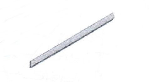 ÖN KAPI ÇITA SOL C4 8545AK
