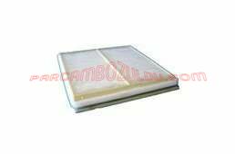 Polen Flitresi Partner EM 306 XN - 6447.Z5