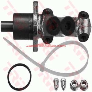 4601.97 Ana Merkez 106-205-306-R19-R21 19.00MM