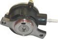Fren Vakum Pompası Ax-Saxo-Xsara-P106 1.5D Rem 4565.40