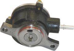 Fren Vakum Pompası Ax-Saxo-Xsara-P106 1.5D Rem 4565.40