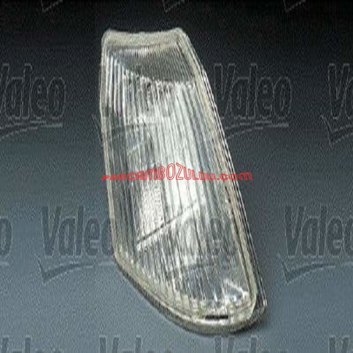 96168249 Ön Sinyal Lambası Sol