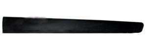 CITROEN BERLİNGO SOL ÖN KAPI BANDI BRASSE 8545.H3