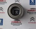 ÖN AKS  RULMANI BERLINGO-C3-C4-C5-DS3-DS4-P207-P307-P308-P3008-P5008-PARTNER SKF 3350.69-BAH0186