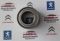 ÖN AKS  RULMANI BERLINGO-C3-C4-C5-DS3-DS4-P207-P307-P308-P3008-P5008-PARTNER SKF 3350.69-BAH0186