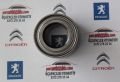 ÖN AKS  RULMANI BERLINGO-C3-C4-C5-DS3-DS4-P207-P307-P308-P3008-P5008-PARTNER SKF 3350.69-BAH0186