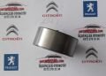 ÖN AKS  RULMANI BERLINGO-C3-C4-C5-DS3-DS4-P207-P307-P308-P3008-P5008-PARTNER SKF 3350.69-BAH0186