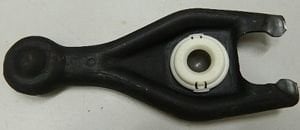 CITROEN JUMPER DEBRİYAJ ÇATALI BİTAPART 2117.66-BPE435001