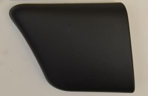 CITROEN BERLİNGO SAĞ ÖN ÇAMURLUK BANDI BRASSE 8544.J6